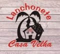 Casa Velha Pedido Online - Blumenau/SC